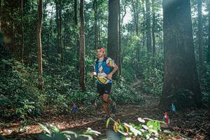 BIB: 
                            <button type="button" onclick="openModal(26072705)" class="btn btn-primary btn-sm float-right btn-popup" data-toggle="modal" data-target=".modal-high-quality">
                        <i class="fas fa-shopping-cart"></i> Add to Cart
                    </button>
                                            <button type="button" onclick="isThisMe(26072705, true)" class="btn btn-success btn-sm float-right btn-popup btn-isme hidden" data-toggle="tooltip" data-placement="bottom" title="นี่คือรูปของคุณใช่ไหม คลิกที่นี่เพื่อเอาเข้าอัลบั้ม">
                        <i class="fas fa-plus"></i> Add to album
                    </button>
                    <button type="button" onclick="isThisMe(26072705, false)" class="btn btn-warning btn-sm float-right btn-popup btn-isnotme hidden">
                        <i class="fas fa-ban"></i> Remove from album
                    </button>